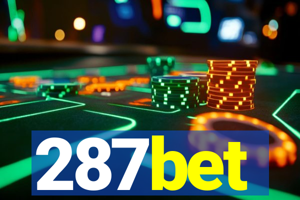 287bet