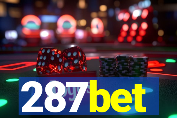 287bet