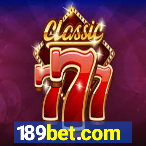 189bet.com