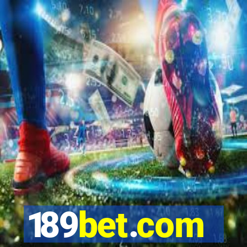 189bet.com