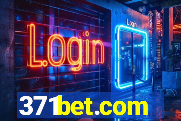 371bet.com