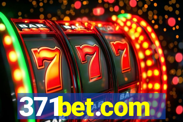 371bet.com