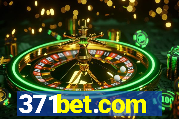 371bet.com