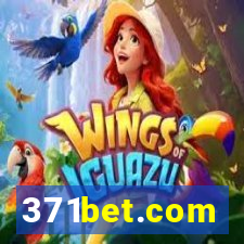 371bet.com