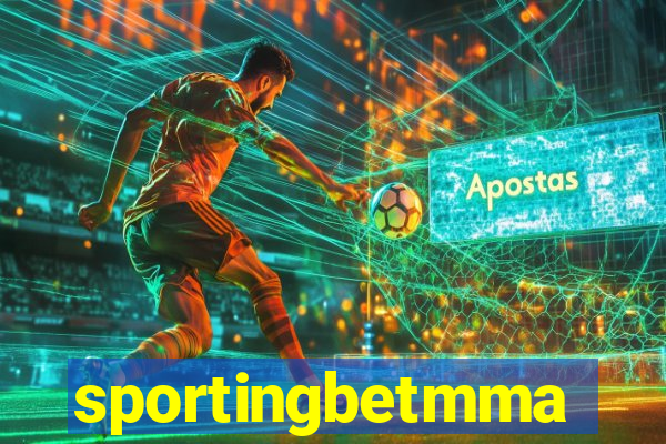 sportingbetmma