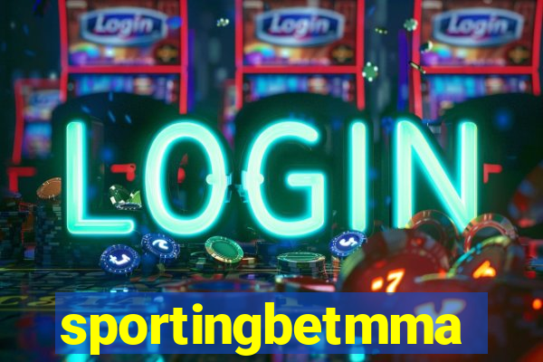 sportingbetmma