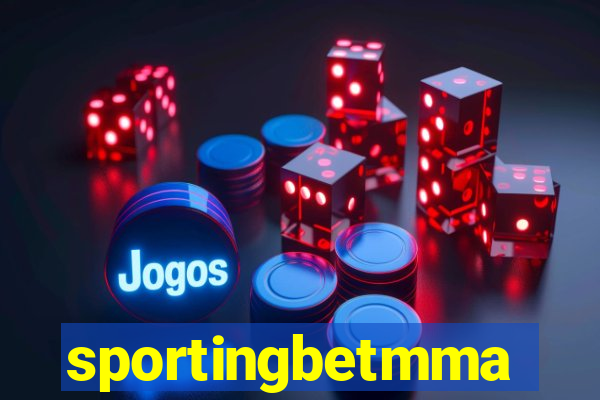 sportingbetmma