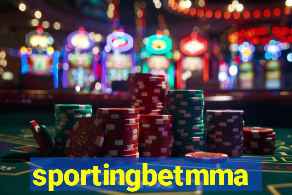 sportingbetmma