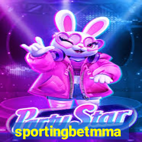 sportingbetmma