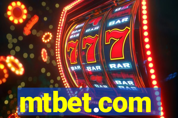 mtbet.com