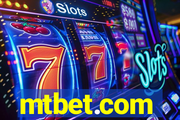 mtbet.com