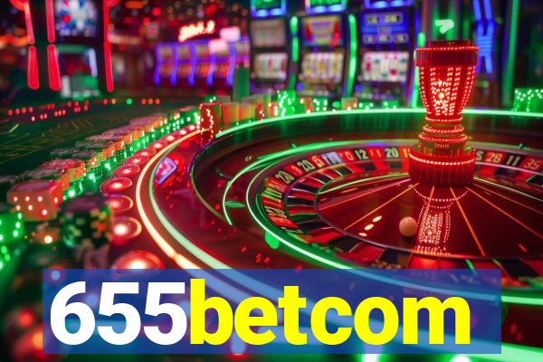 655betcom