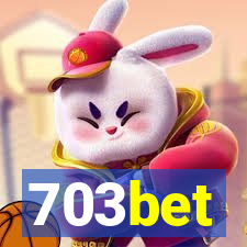 703bet