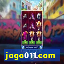 jogo011.com