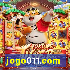 jogo011.com