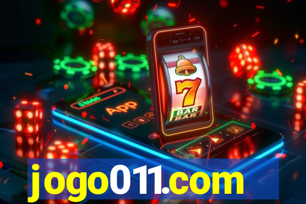 jogo011.com