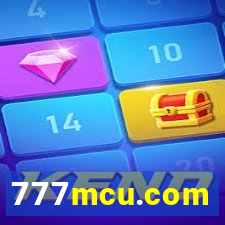 777mcu.com