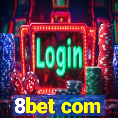 8bet com