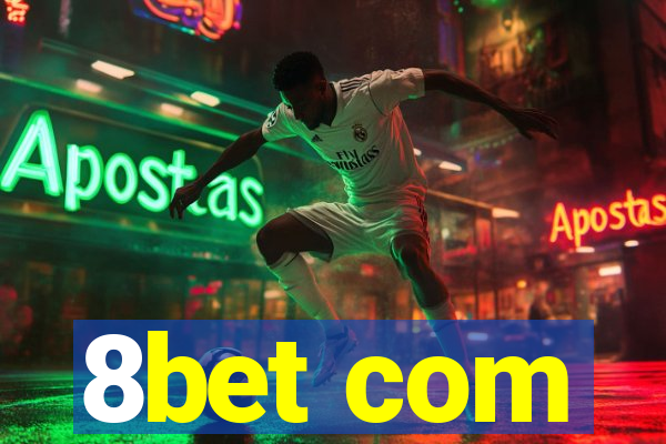 8bet com