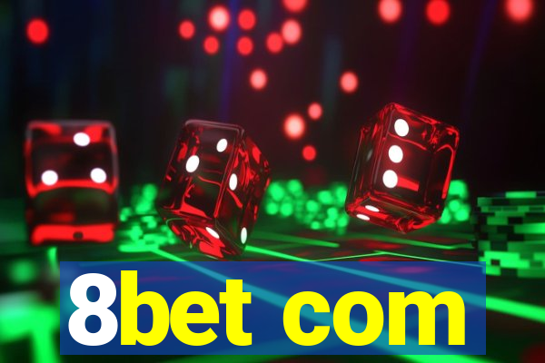 8bet com