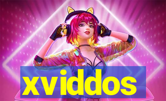 xviddos