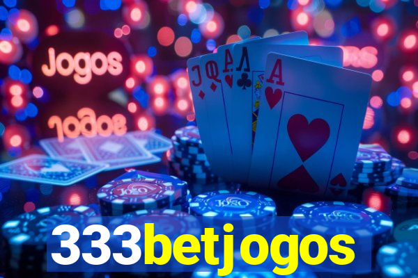 333betjogos