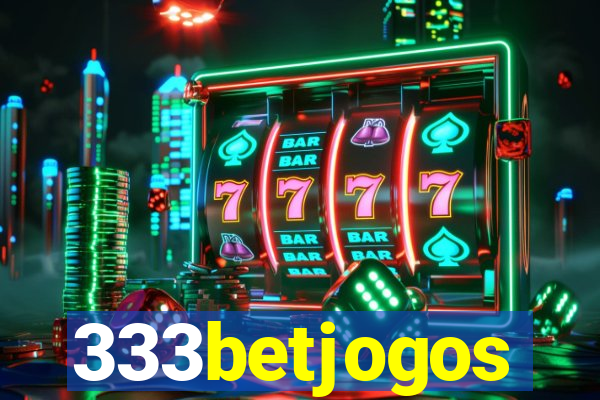 333betjogos