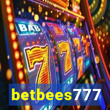 betbees777