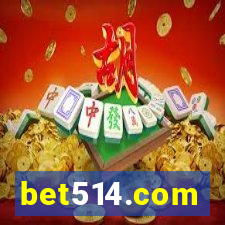 bet514.com