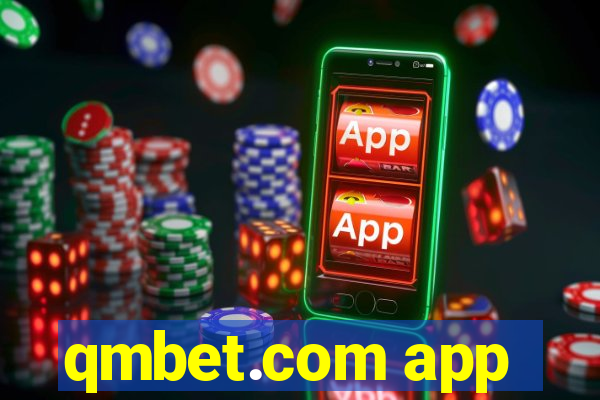 qmbet.com app