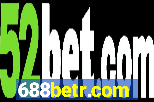 688betr.com