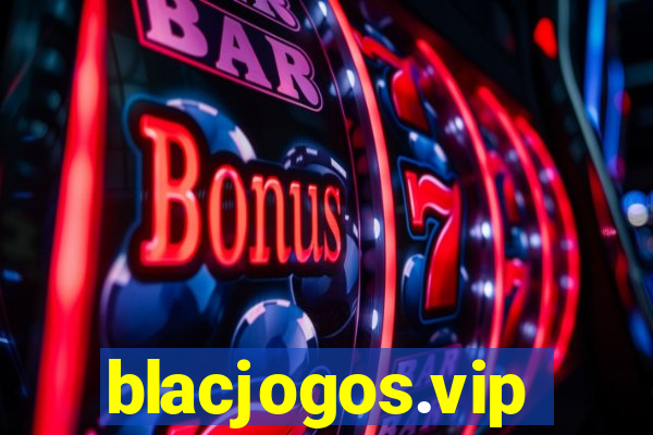 blacjogos.vip