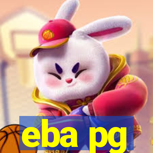 eba pg