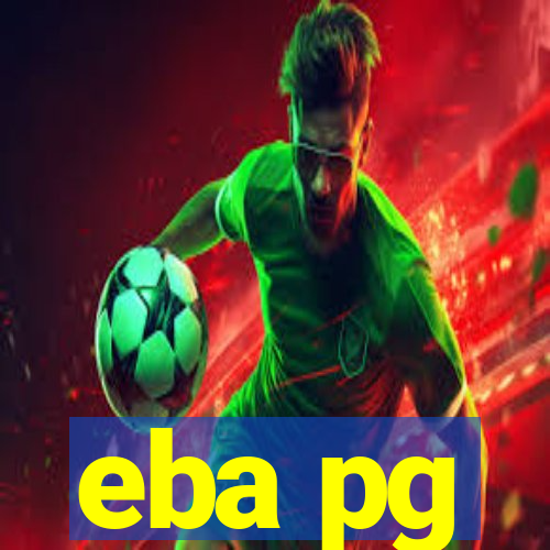 eba pg