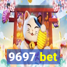 9697 bet