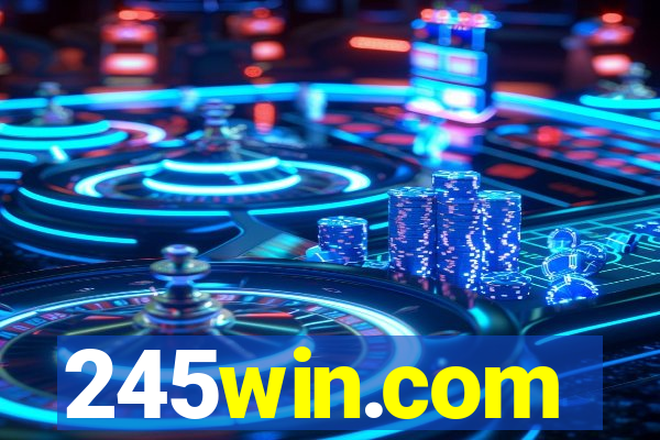 245win.com