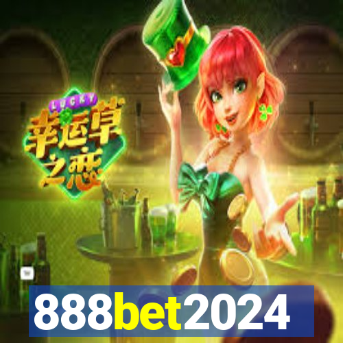 888bet2024