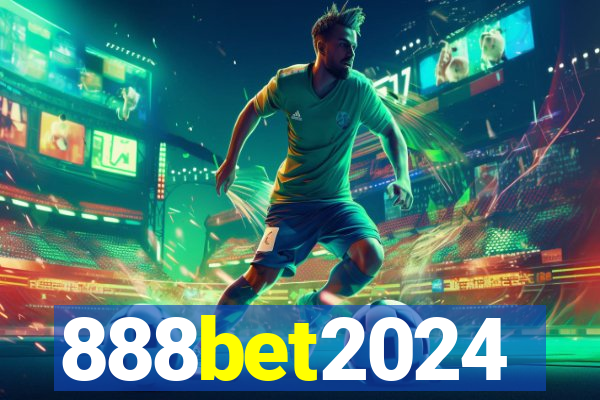 888bet2024