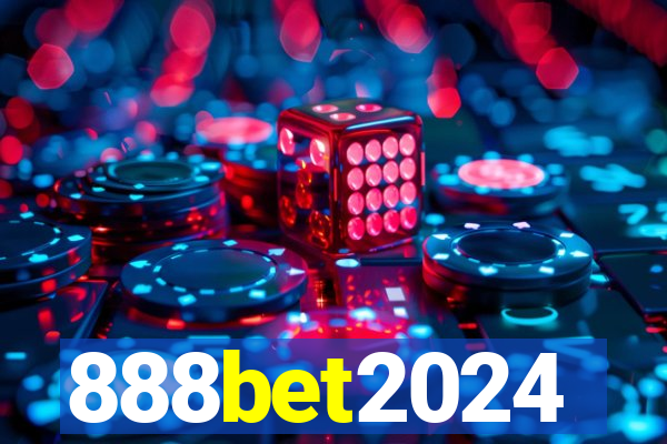 888bet2024