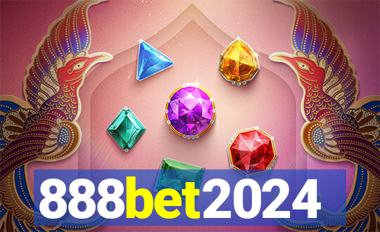 888bet2024