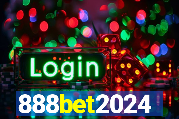 888bet2024