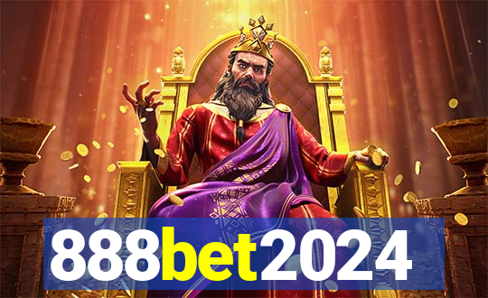 888bet2024