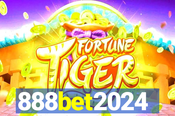 888bet2024