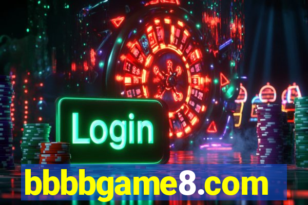 bbbbgame8.com