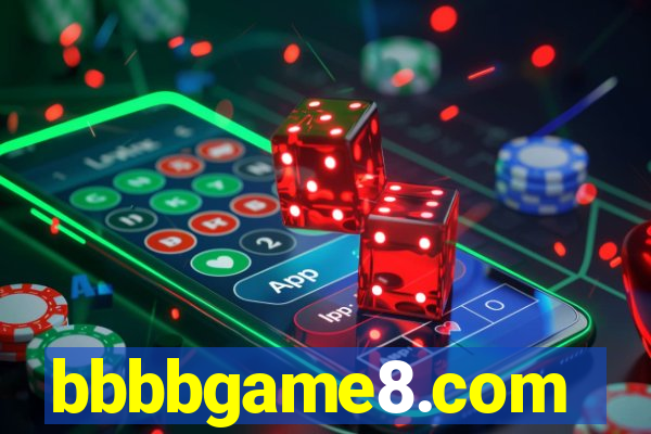 bbbbgame8.com