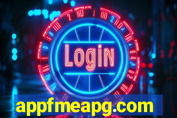 appfmeapg.com