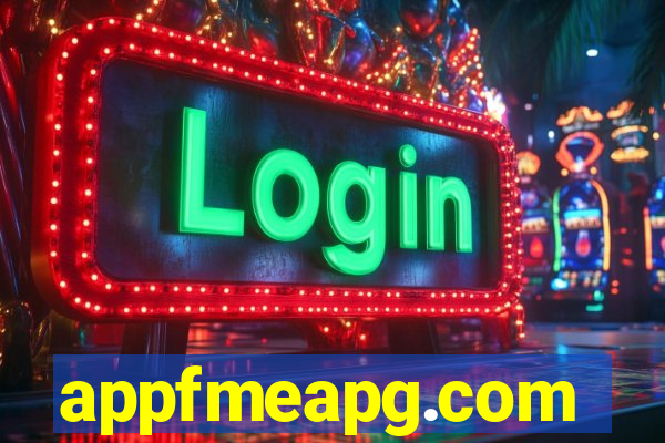 appfmeapg.com