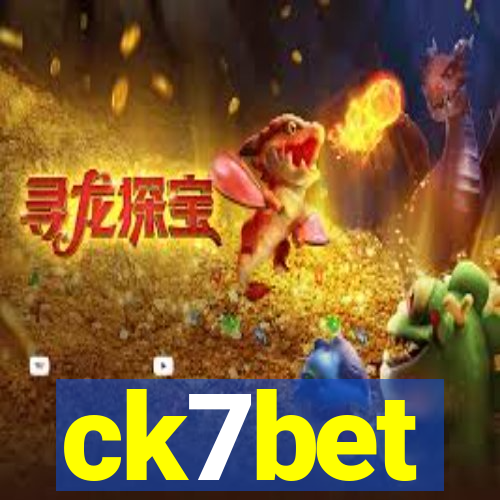 ck7bet