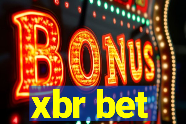 xbr bet