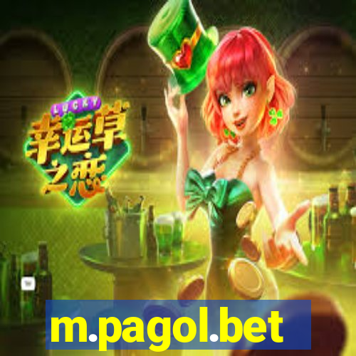 m.pagol.bet